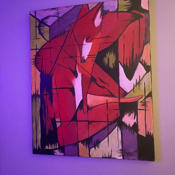 Prints for sale-DM for more info - Picture 9 of 17